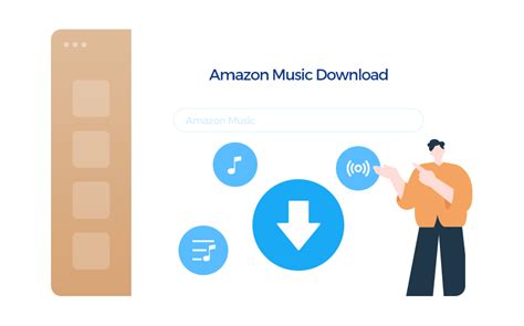 recorders amazon|TuneCable iMazon Music Recorder .